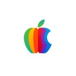 a1402771410的头像-6KE论坛-综合开放交流论坛