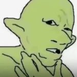 鼠子的头像-6KE论坛-综合开放交流论坛