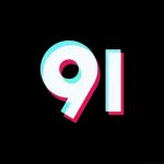 社区的头像-6KE论坛-综合开放交流论坛