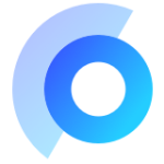 lullaby的头像-6KE论坛-综合开放交流论坛