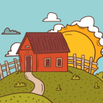 大哥的头像-6KE论坛-综合开放交流论坛