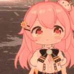 Wan Feng的头像-6KE论坛-综合开放交流论坛