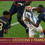 xiebro的头像-6KE论坛-综合开放交流论坛