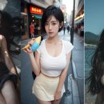 展创科技-知见山(6KE论坛)-综合开放交流论坛