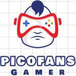 JuiceWu的头像-6KE论坛-综合开放交流论坛