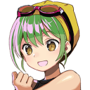 爱吃西虹柿的头像-6KE论坛-综合开放交流论坛