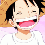 xiaowe的头像-6KE论坛-综合开放交流论坛