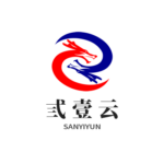 弎壹云的头像-6KE论坛-综合开放交流论坛