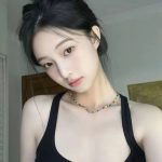 荔枝网址导航的头像-6KE论坛-综合开放交流论坛