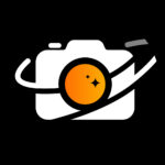 Daniel的头像-6KE论坛-综合开放交流论坛