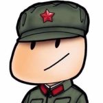 xppx的头像-6KE论坛-综合开放交流论坛