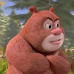 embut的头像-6KE论坛-综合开放交流论坛