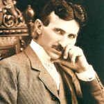 孤暗的头像-6KE论坛-综合开放交流论坛