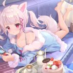 蒸汽的头像-6KE论坛-综合开放交流论坛