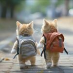 q2045899042的头像-6KE论坛-综合开放交流论坛