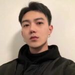 ovinet的头像-6KE论坛-综合开放交流论坛