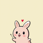 heiyu的头像-6KE论坛-综合开放交流论坛