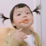 𝒀𝒆ᰔᩚ的头像-6KE论坛-综合开放交流论坛