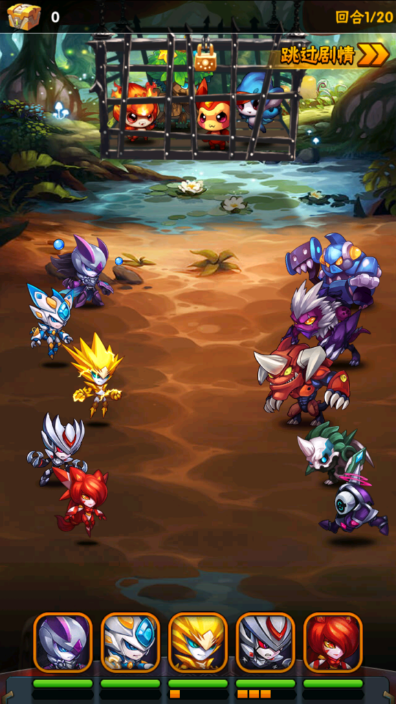 【6ke.li】-MuMu20241119202803