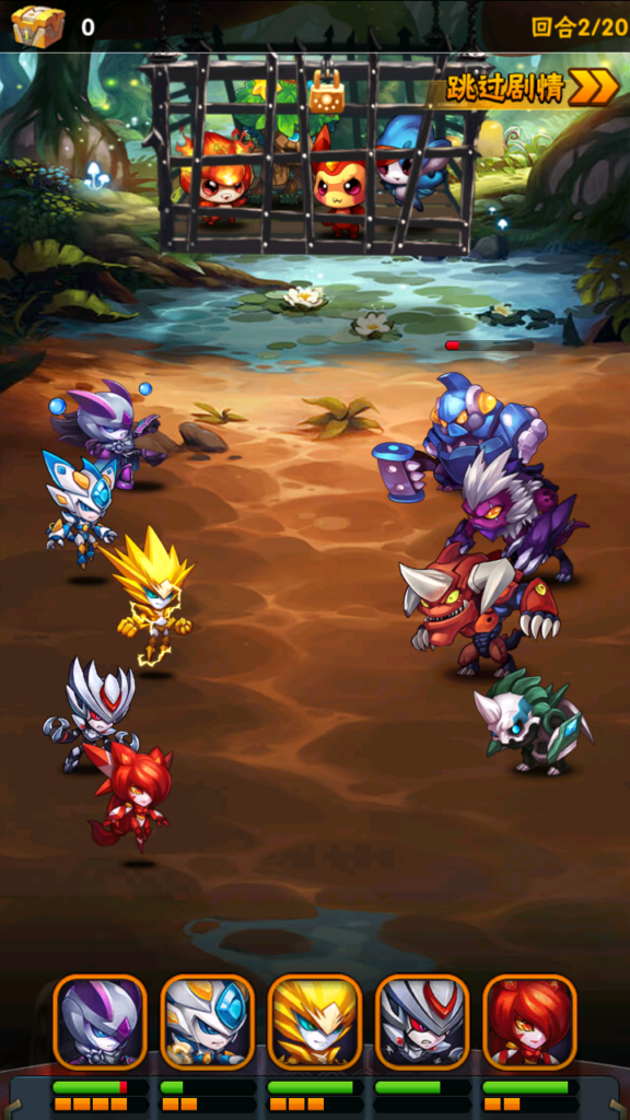 【6ke.li】-MuMu20241119202818