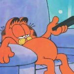 MrMA的头像-6KE论坛-综合开放交流论坛