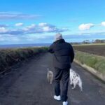 昔年的头像-6KE论坛-综合开放交流论坛