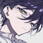 Print的头像-6KE论坛-综合开放交流论坛