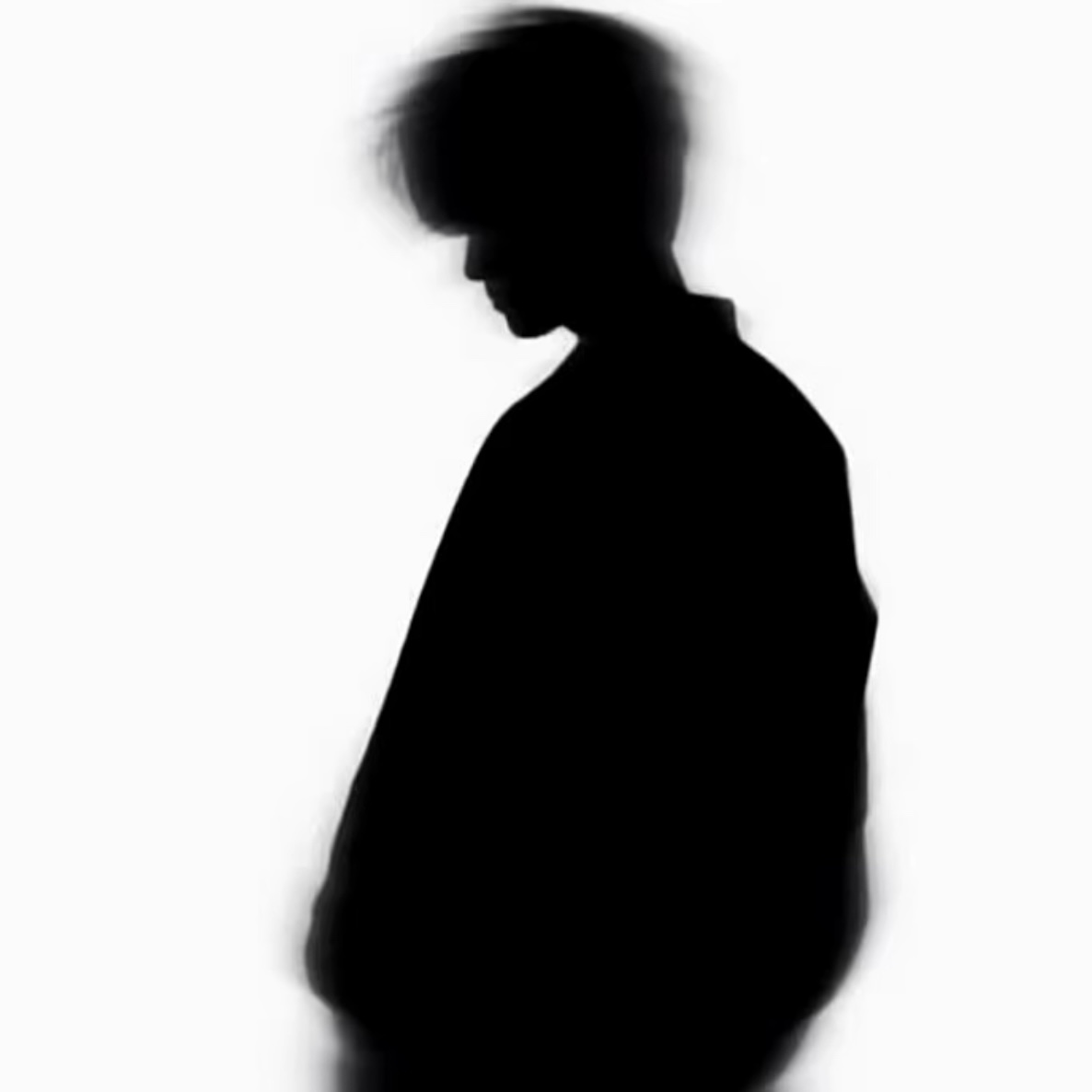 星云的头像-6KE论坛-综合开放交流论坛