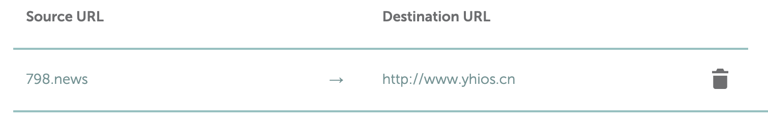 评论图片-6KE论坛-综合开放交流论坛