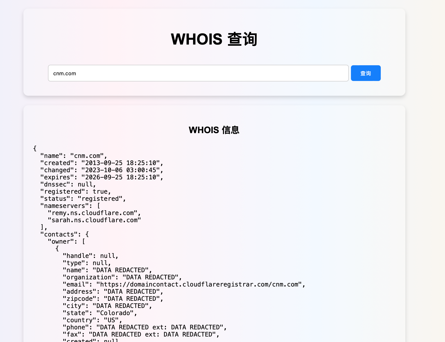 【6ke.li】-1734973304-截屏2024-12-24 01.01.01