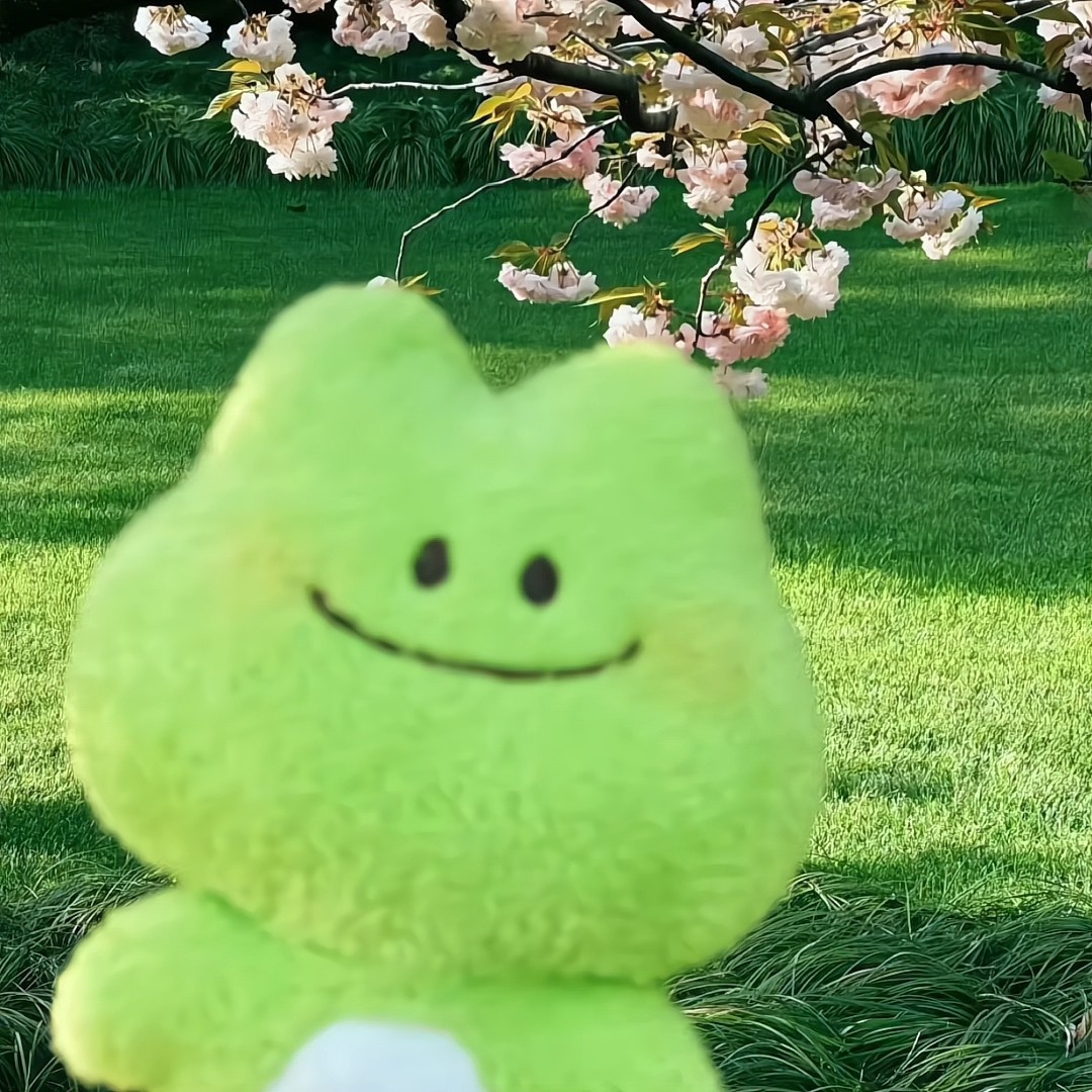 求跳转6ke跳转页源码码-技术论坛-技术-6KE论坛-综合开放交流论坛