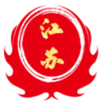 Night的头像-6KE论坛-综合开放交流论坛