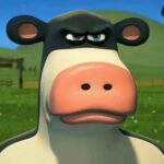 XiaoNiuZiIDC的头像-6KE论坛-综合开放交流论坛