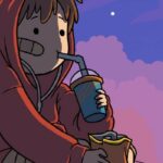 道言的头像-6KE论坛-综合开放交流论坛