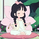 靓仔很忙的头像-6KE论坛-综合开放交流论坛