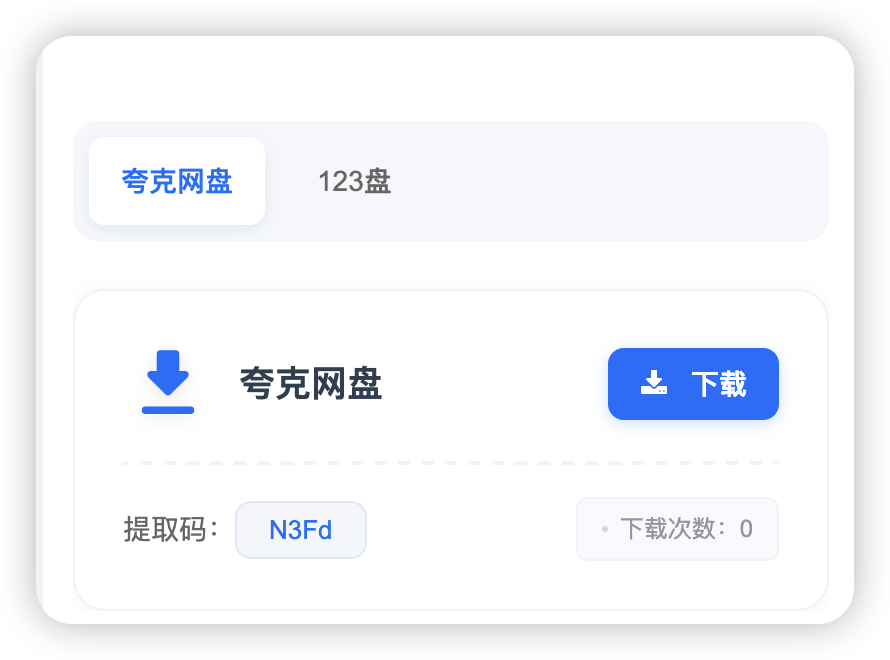 【6ke.li】-1737606646-image