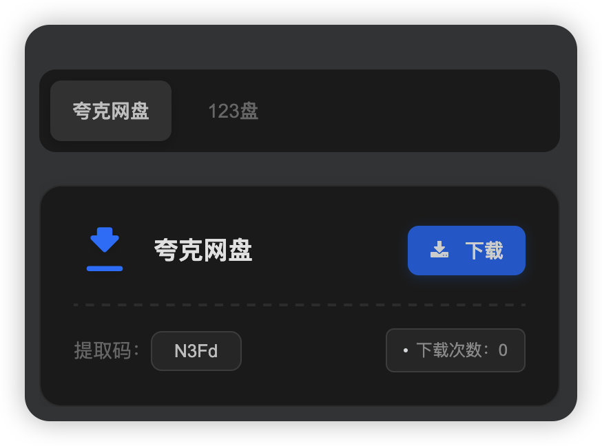 【6ke.li】-1737606658-image