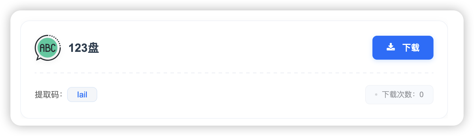 【6ke.li】-1737606724-image