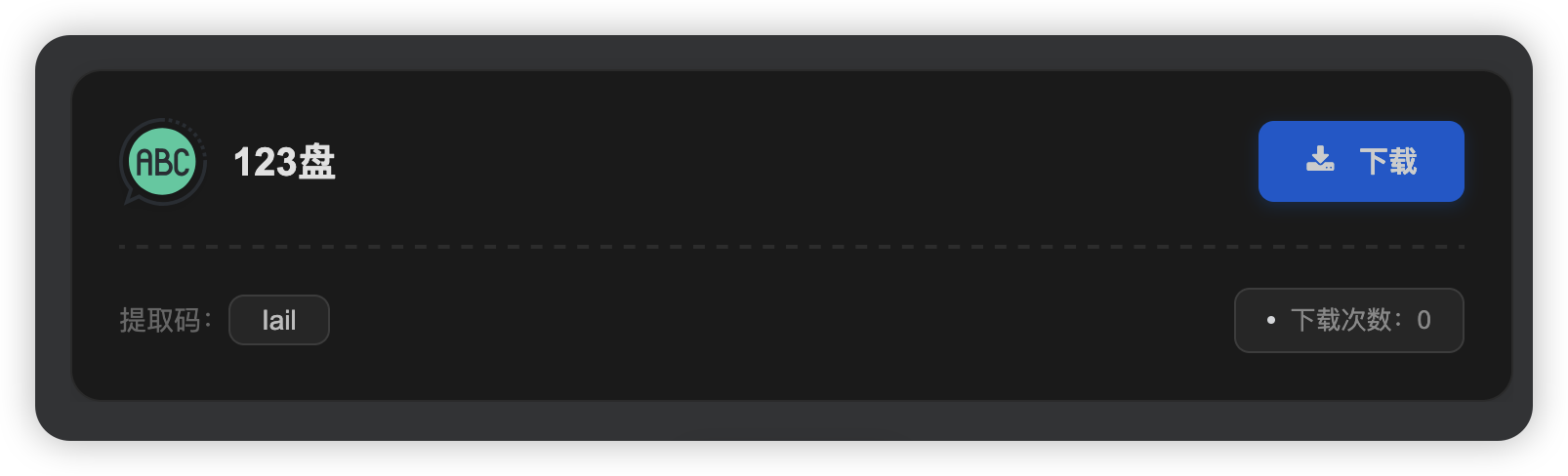 【6ke.li】-1737606755-image