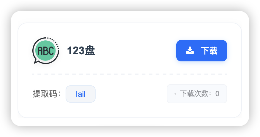 【6ke.li】-1737606772-image