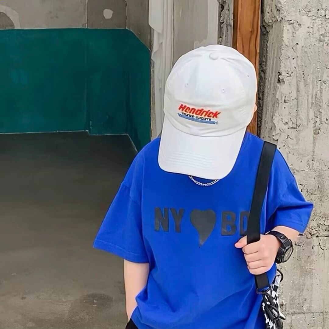 Denver的头像-6KE论坛-综合开放交流论坛