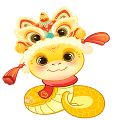 【6ke.li】-1737989527-she