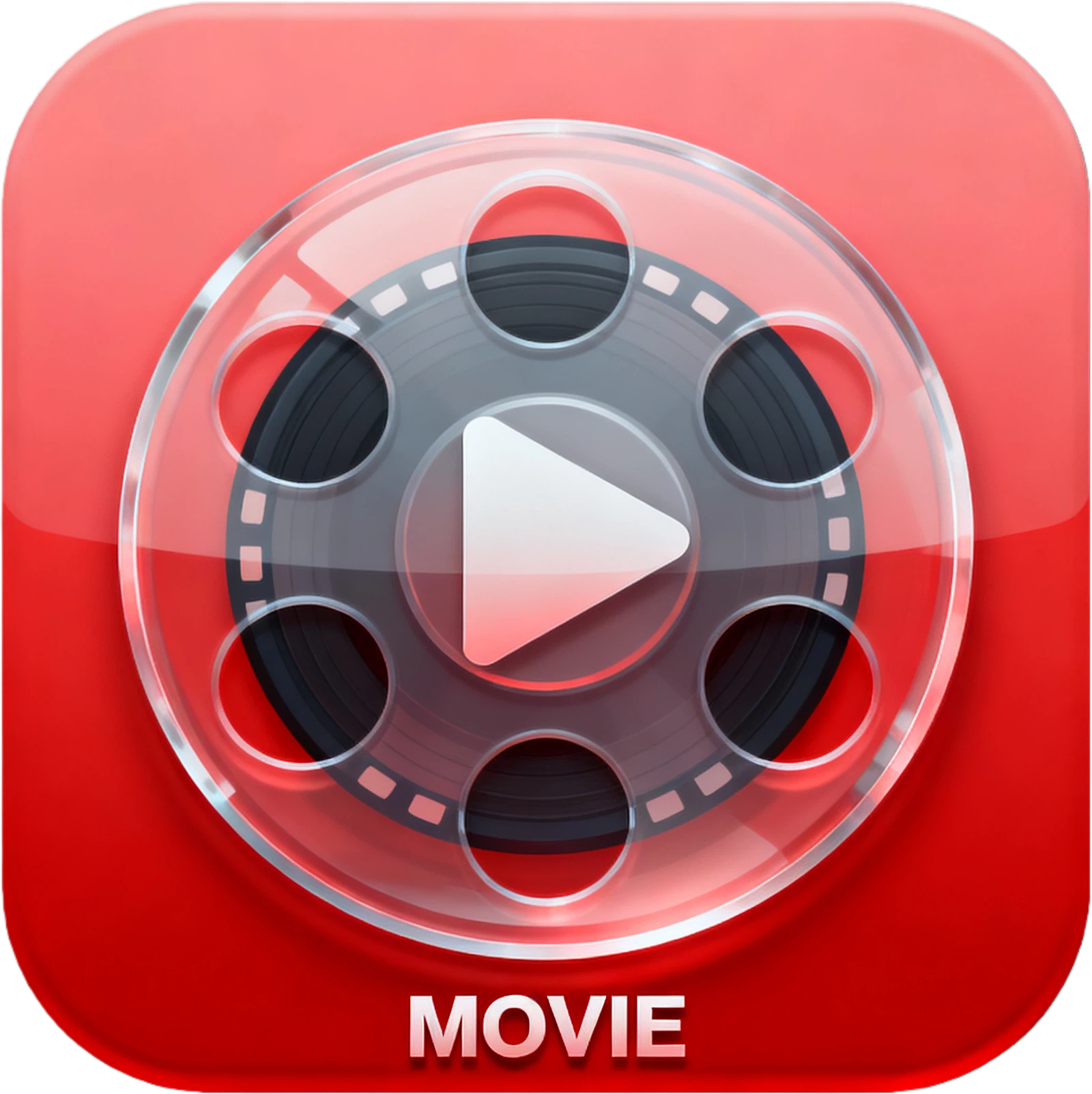 影视-6KE论坛-综合开放交流论坛