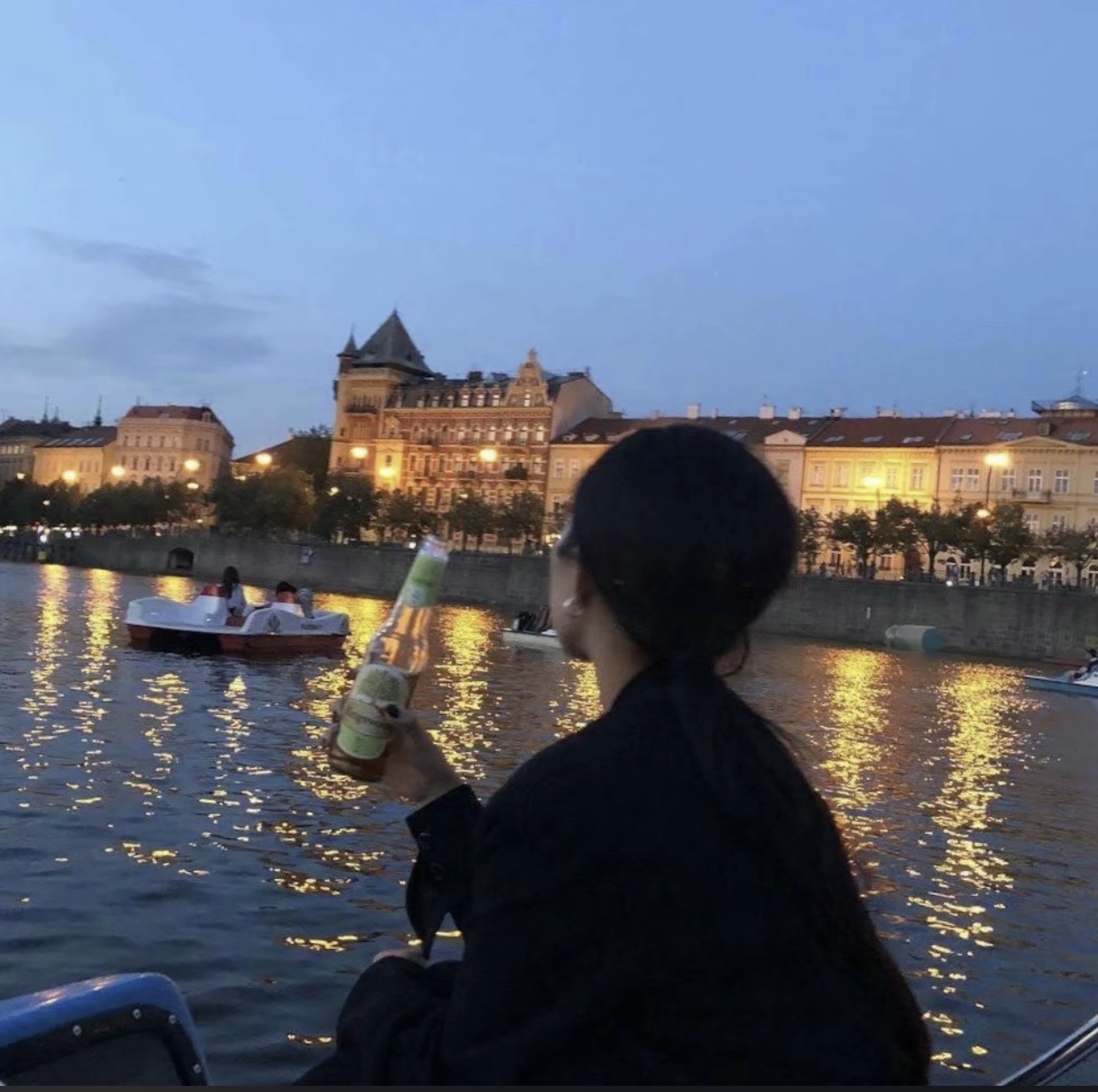 梅零落的头像-6KE论坛-综合开放交流论坛