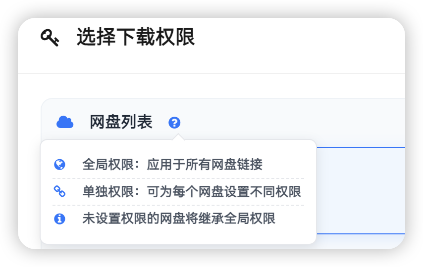 【6ke.li】-1738821164-image