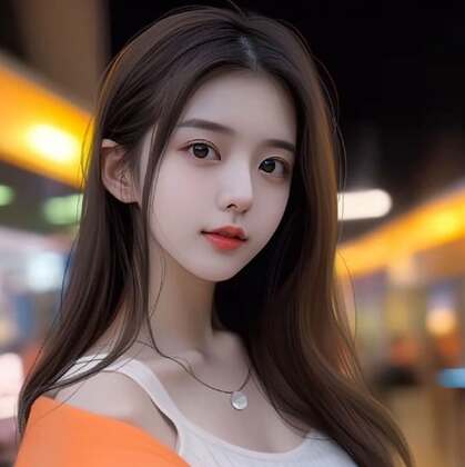 彬彬的头像-6KE论坛-综合开放交流论坛