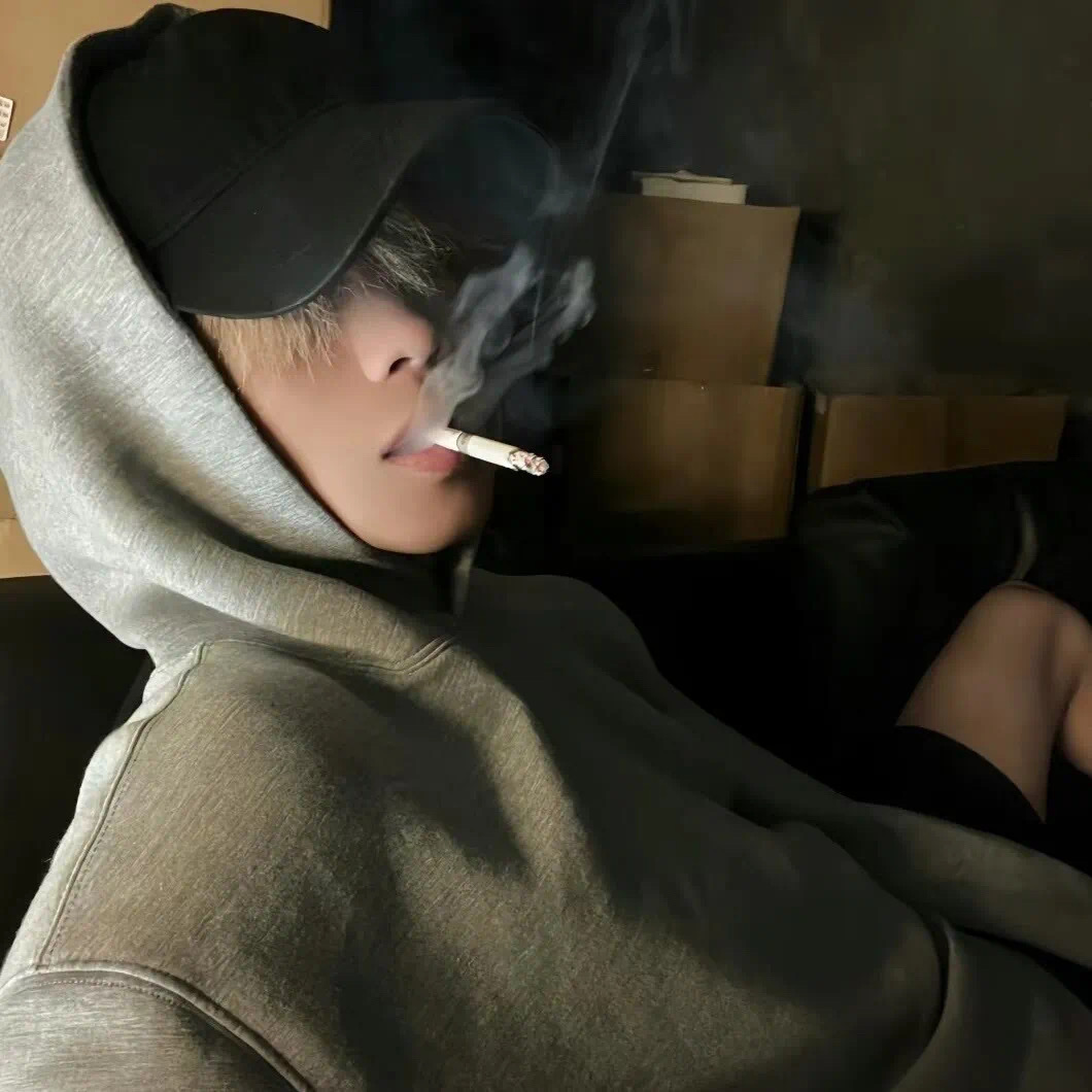 叽叽的头像-6KE论坛-综合开放交流论坛