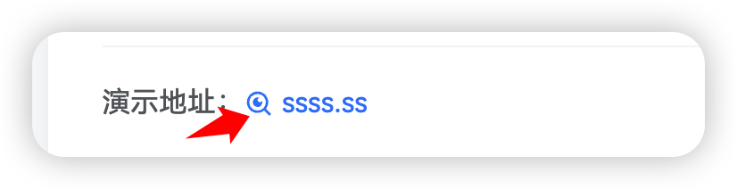 【更新】新增贴内域名WHOIS查询功能-站务论坛-站务-6KE论坛-综合开放交流论坛