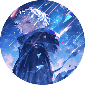 迷小龙丶H的头像-6KE论坛-综合开放交流论坛