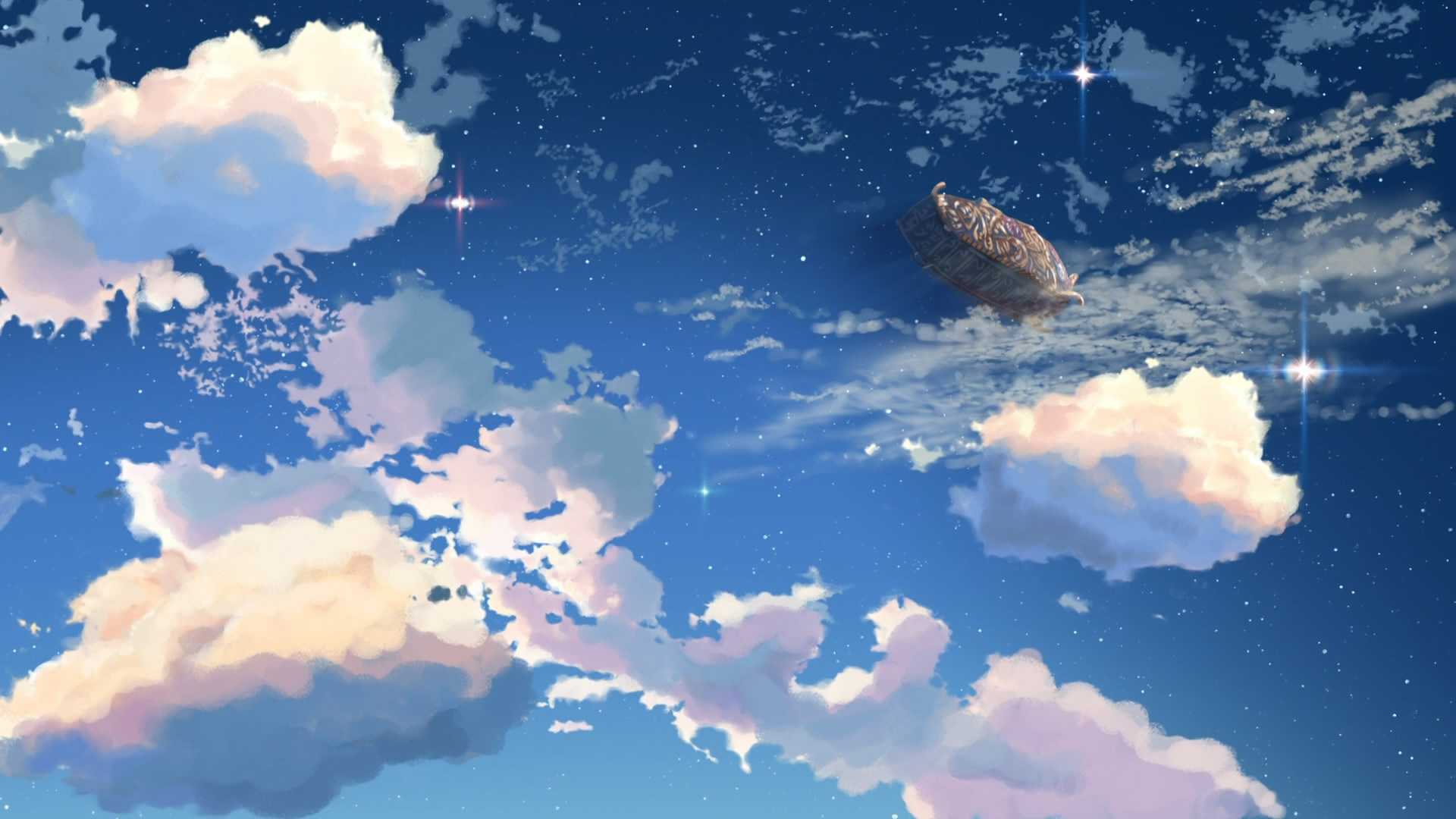 把14赞赏页开源出来把-日常论坛-日常-6KE论坛-综合开放交流论坛